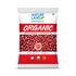 Nature Land Organics Rajma Red